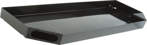 SUTB60ST Tool box top tray, 60" length x 20" depth x 4" height