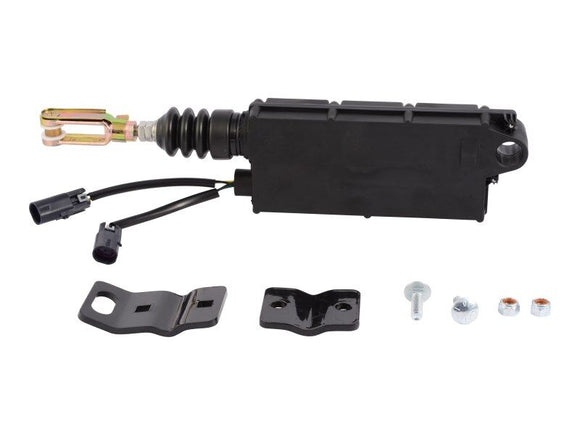 2577000016S Jerr-Dan LINEAR ACTUATOR INST KIT